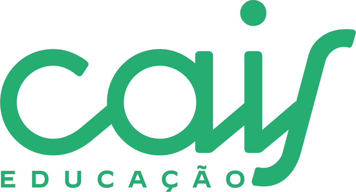 Logo Novocais